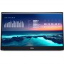 Dell | P1424H | 14 "" | LCD | FHD | 16:9 | 6 ms | 300 cd/m² | Silver | N/A Hz - 2